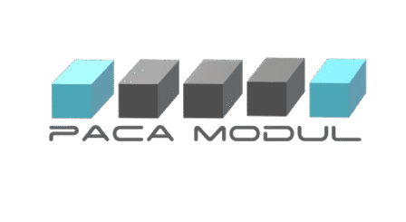 Paca Modul