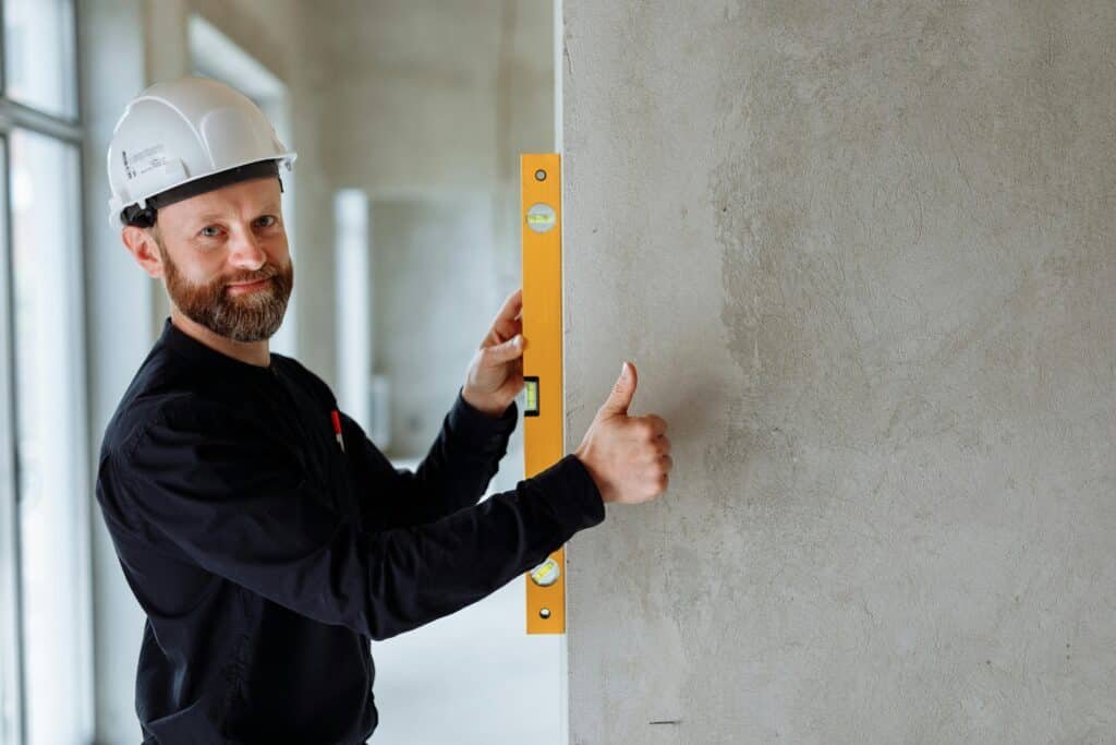 avantages construction modulaire