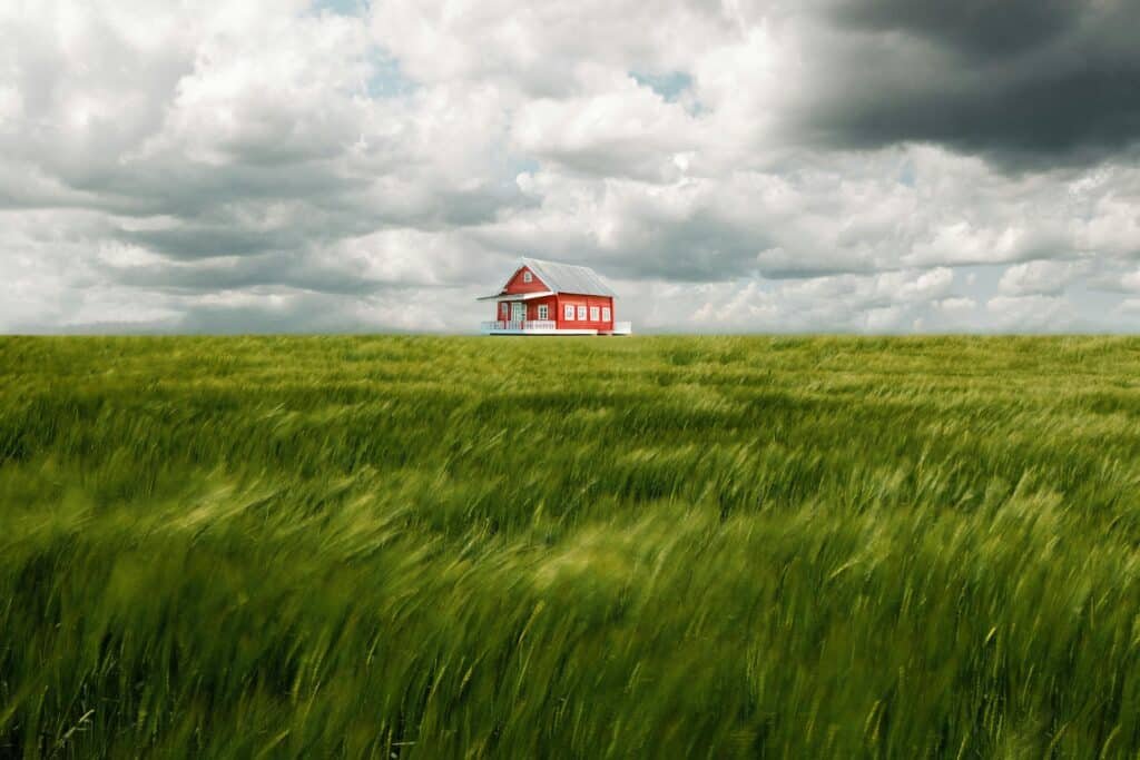 garantie décennale construction modulaire