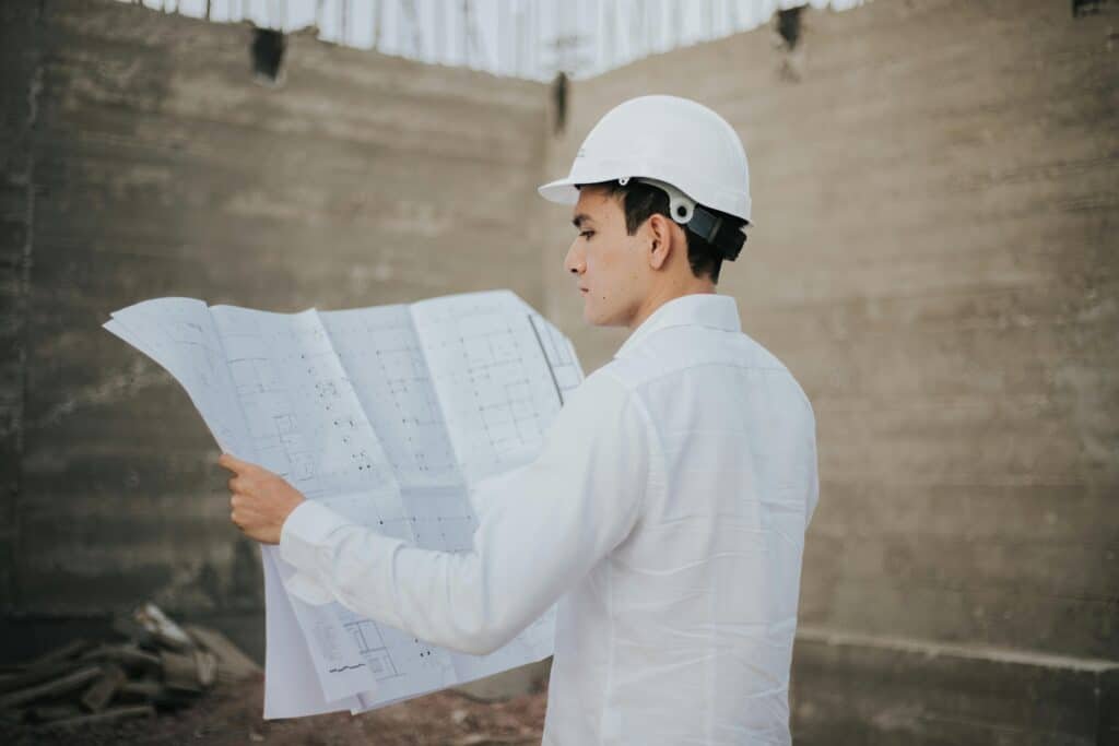 inconvénient construction modulaire