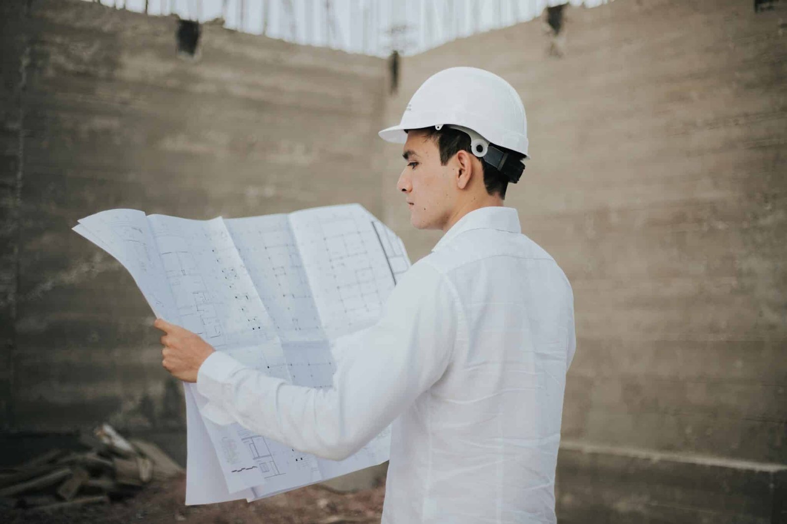 inconvénient construction modulaire