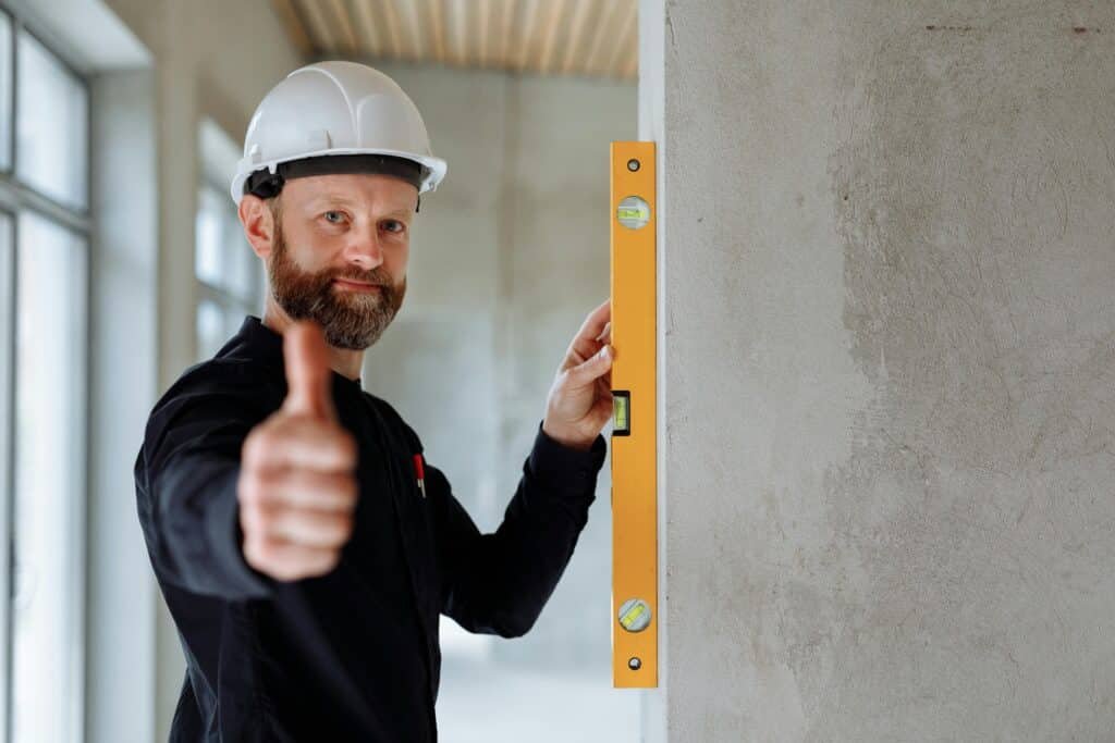 avantage construction modulaire